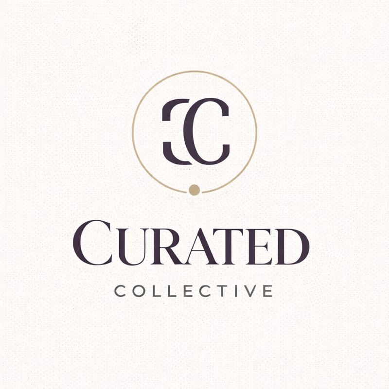Curated Collective